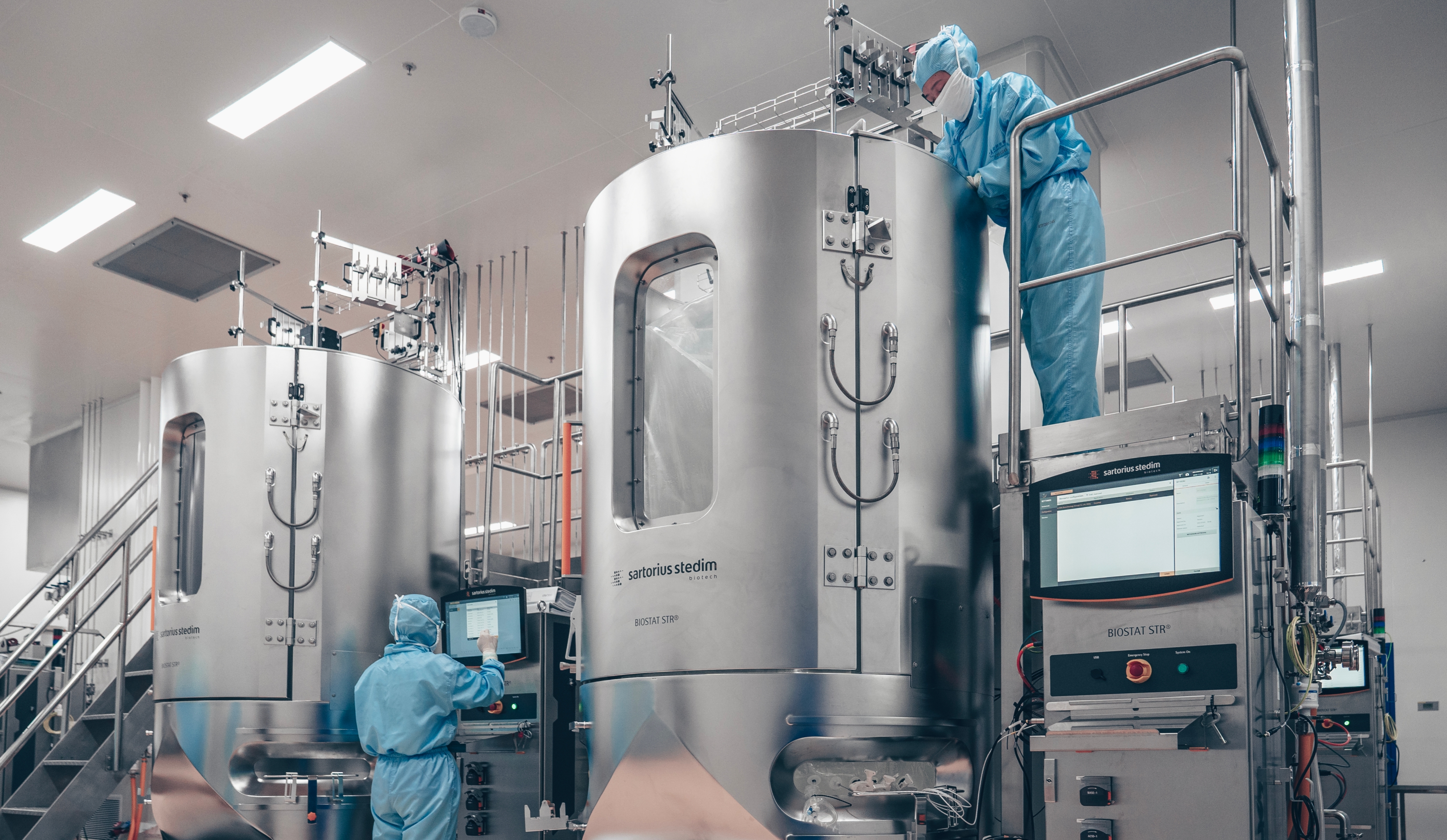 喜報：安科生物醋酸阿托西班注射液獲批上市